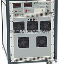 PA 5840  TESEQ/特测  PA 5840型功率<em>放大器</em>/电池<em>模拟</em>器