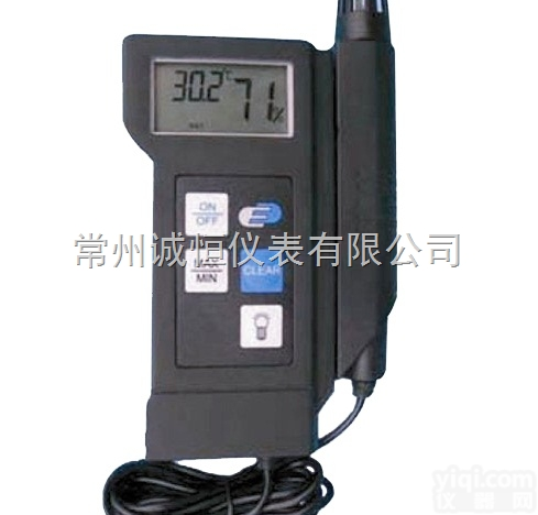 WSD-08  温室大棚<em>液晶显示</em><em>温湿度</em>计,仓库<em>液晶显示</em><em>温湿度</em>计,文物<em>液晶显示</em><em>温湿度</em>计