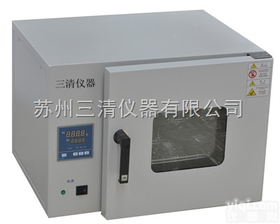 河北<em>秦皇岛</em>DHG-9053A电热<em>干燥箱</em>，台式250度烘箱