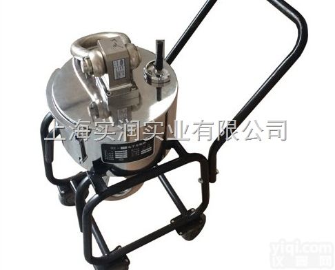 10吨<em>吊秤</em>多少钱 <em>大屏幕</em>式无线遥传<em>吊秤</em>