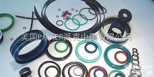 <em>派克</em>高压<em>密封圈</em>,汉尼汾O型圈
