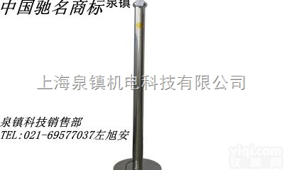 KD-1281  人体<em>静电</em>释放仪/<em>消除</em>人体<em>静电</em>器