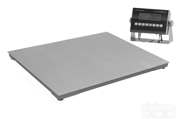 DCS-DC-EXIB  1吨<em>防爆</em>电子磅秤特价, 1吨<em>防爆</em>电子磅秤<em>批发价</em>, 1吨<em>防爆</em>电子磅秤经销...