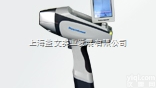 Genius XRF  <em>手持式</em>rohs<em>分析仪</em>/<em>手持式</em>有害元素<em>分析仪</em>/<em>手持式</em>土壤<em>分析仪</em>