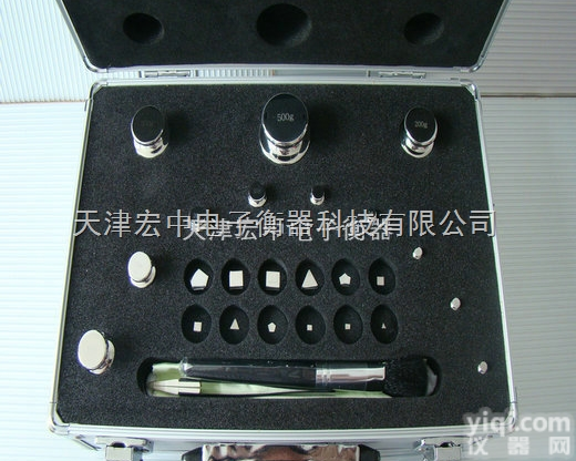 F1  <em>北京</em>2KG<em>套装</em><em>砝码</em>等级=F1级不锈钢<em>砝码</em>专卖店