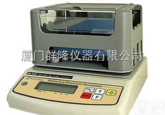 GH-300C  <em>山东</em><em>青岛</em>陶瓷<em>密度计</em>