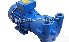 <em>2BV-2060-ONC06</em>-2P