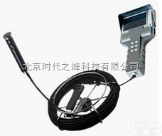 工业<em>内窥镜</em>  时代TBS<em>系列</em>工业<em>内窥镜</em>