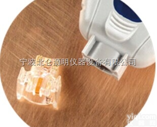 检测<em>探头</em><em>SRP</em>-T1-<em>牛津</em>仪器宁波北仑销售