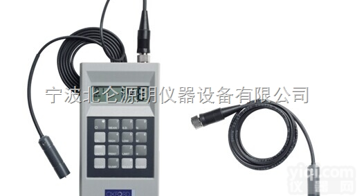 <em>测厚仪</em>浙江<em>手持式</em><em>测厚仪</em> OXFORD-511