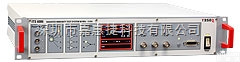 ITS 6006  TESEQ/特测  ITS 6006 6 GHz <em>射频</em>抗扰度测试系统