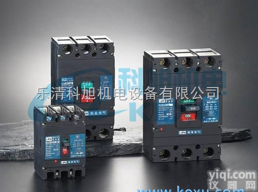 <em>常熟</em>CW1<em>断路器</em>  <em>常熟</em>CW1<em>断路器</em>