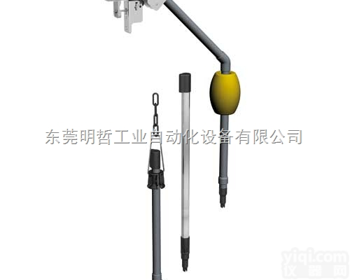 E+H恩德斯豪<em>斯通</em>用型<em>支架</em>