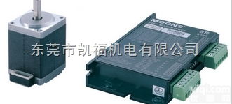 Y07-28D1-5008  信浓<em>步进</em><em>马达</em> <em>步进</em><em>马达</em> <em>步进</em>电机Y07-28D1-5008