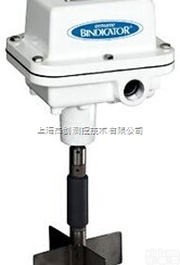 Roto-Bin-Dicator®  <em>基本型</em>阻旋<em>开关</em>