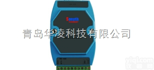 <em>无线</em>数据<em>网关</em>  SWSN-G3<em>无线</em>数据<em>网关</em>