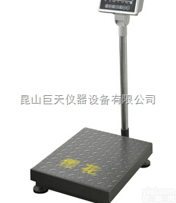 TCS-300<em>公斤</em>不锈钢<em>防水</em>称，TCS-300<em>公斤</em><em>防水</em>电子台秤<em>价格</em>