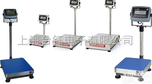 usb<em>接口</em>电子称（<em>台湾</em>英展）  xk3150（w）-300kg（40*...