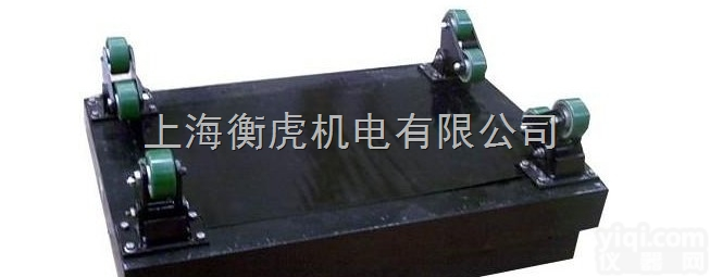 SCS  防爆<em>钢瓶</em>秤/<em>钢瓶</em>电子秤<em>价格</em>/上海<em>钢瓶</em>秤报价