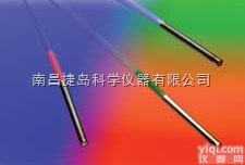 <em>安捷</em>伦<em>毛细管</em>,<em>安捷</em>伦<em>毛细管</em>接头,<em>安捷</em>伦工具包