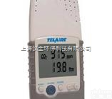 <em>TEL7001</em>二氧化碳<em>新风量</em><em>测定仪</em>