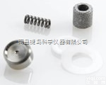 出口<em>单向阀</em>维修包,<em>Waters</em>沃特世510液相色谱泵出口<em>单向阀</em>维修包 ...