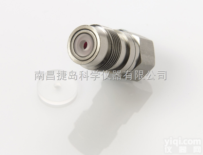 出口<em>单向阀</em>,<em>Waters</em>沃特世LC4000液相色谱出口<em>单向阀</em> 货号 W...