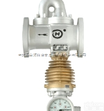 LFX  泊头仪表厂LFX<em>蒸汽</em><em>流量计</em>   河北<em>宏业</em>永泰LFX<em>蒸汽</em><em>流量计</em>