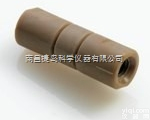 PEEK两通 货号 CTS-9733P Waters/沃特世液相色谱仪...