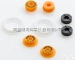 <em>密封垫</em>圈套件 货号WAT034515  Waters<em>沃特</em>世液相色谱泵密...