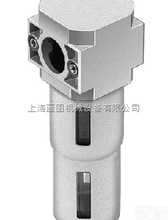 LF-D-5M-<em>MIDI</em>  现货供应费斯托<em>FESTO</em><em>过滤器</em>LF-D-5M-<em>MIDI</em>
