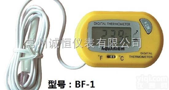 BF-1  烤箱冰箱<em>数字显示</em><em>温度计</em>,电冰箱箱外显示<em>温度计</em>,冰箱外<em>数字显示</em><em>温度计</em>