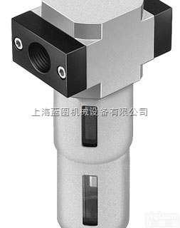 LF-1/8-D-MINI  <em>费斯托</em>FESTO过滤器<em>特价销售</em>LF-1/8-D-MINI