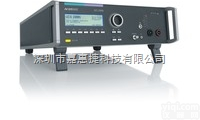 UCS 200N <em>系列</em>  EMTEST  <em>超小型</em>汽车瞬变模拟器 UCS 200N <em>系列</em>