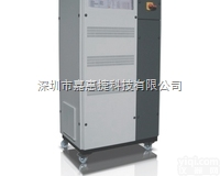 ACS 503N <em>系列</em>  EMTEST  <em>三相</em>交流电压源 ACS 503N <em>系列</em>