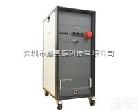 AIF 503N <em>系列</em>  EMTEST  <em>三相</em>闪烁阻抗 AIF 503N <em>系列</em>