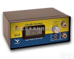 英国BEDFONT <em>TM3</em>型<em>硫酰氟</em><em>检测仪</em>