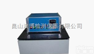 全自动电磁式<em>振动</em>台,<em>六度</em>空间一体<em>振动</em>台【厂家直销】