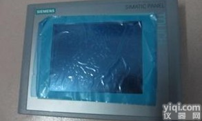 TP277 6寸触摸屏<em>维修</em>,<em>西门子</em>TP277触摸屏<em>维修</em>,上海,江苏,山东,浙江  <em>西门子</em>TP277-6触摸式面板<em>维修</em>,<em>西门子</em>TP277-6<em>维修</em>