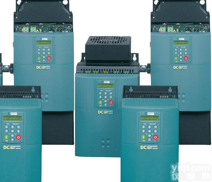 690<em>维修</em>,<em>欧陆</em>690故障<em>维修</em>,上海,江苏,山东,浙江,安徽  <em>欧陆</em>690<em>维修</em>,<em>欧陆</em>690直流<em>调速器</em><em>维修</em>价格,<em>欧陆</em>690直流调速<em>维修</em>,...