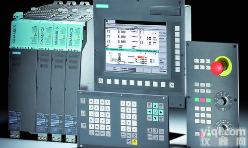 802D<em>维修</em>,<em>西门子</em>802d伺服驱动<em>维修</em>,上海,江苏,南京,常州,山东  <em>西门子</em>802D<em>维修</em>,<em>西门子</em>802D数控系统<em>维修</em>,<em>西门子</em>802D控制面板...