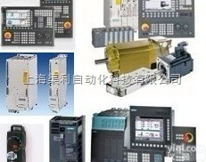 810T<em>维修</em>,810M<em>维修</em>  <em>西门子</em>810T<em>维修</em>,<em>西门子</em>810M<em>维修</em>,<em>西门子</em>数控系统<em>维修</em>