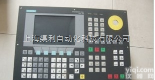 <em>802S</em>维修,<em>802S</em>-802c操作<em>面板</em>维修,上海,江苏,南京,常州,山东  <em>西门子</em><em>802S</em>维修,<em>西门子</em><em>802S</em>数控系统维修,<em>西门子</em>802C维修