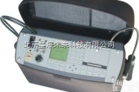 <em>奥地利</em><em>马杜</em>电子 GA-40Tplus