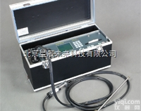 <em>奥地利</em><em>马杜</em>电子GA-21 plus<em>烟气</em>分析仪