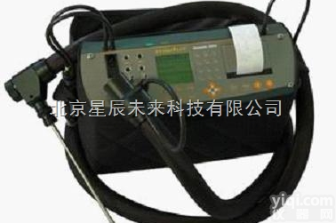 <em>奥地利</em><em>马杜</em> Sensonic 4500 <em>烟气</em>分析仪
