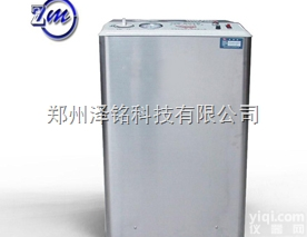 SHB-B9  循环水式多用真空泵/实验室专用循环水式多用真空泵