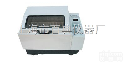SHZ-82  气浴恒温振荡器SHZ-82 双<em>数显</em>价格/<em>参数</em>/规格