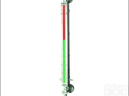 YKL-UNS  <em>双色</em><em>液位计</em>，石英管<em>液位计</em>，彩色<em>液位计</em>，<em>双色</em><em>水位计</em>