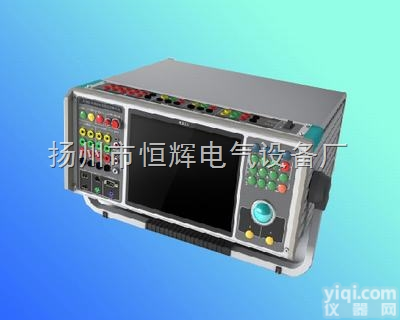 <em>继电器</em>综合<em>测试仪</em>  <em>继电器</em>综合<em>测试仪</em>/<em>继电器</em><em>继电器</em>综合<em>测试仪</em>